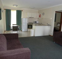 Werribee Motel  Apartments - Accommodation Mooloolaba