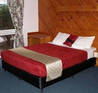 Comfort Inn Bert Hinkler - Accommodation Mooloolaba