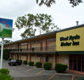 Red Star Hotel West Ryde - Accommodation Mooloolaba