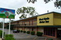Red Star Hotel West Ryde - Accommodation Mooloolaba 0