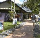 Cool Waters Holiday Park - Accommodation Mooloolaba