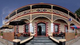 Anchorage At Victor Harbor - Accommodation Mooloolaba 2