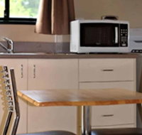Ipswich Caravan Village - Accommodation Mooloolaba