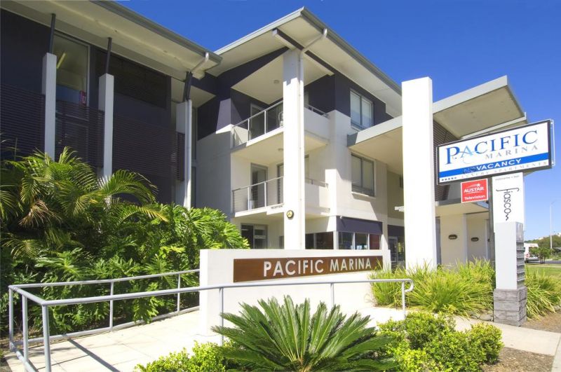 Coffs Harbour NSW Accommodation Mooloolaba