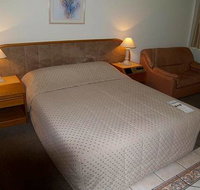 Country Comfort Bundaberg International - Accommodation Mooloolaba