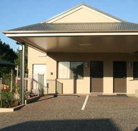 Country Comfort Highfields Motel Toowoomba - Accommodation Mooloolaba