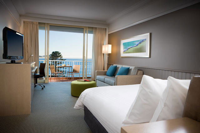 Erina Heights NSW Accommodation Mooloolaba