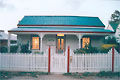 'Cuddle Doon' Cottages B&B - Accommodation Mooloolaba 0