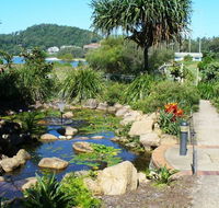 Currumbin Sands Beachfront Apartments - Accommodation Mooloolaba