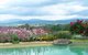 Dalblair Bed & Breakfast - thumb 1