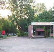 Darwin Boomerang Motel  Caravan Park - Accommodation Mooloolaba