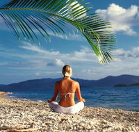 Daydream Island Resort  Spa - Accommodation Mooloolaba