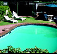 Deniliquin Motel - Accommodation Mooloolaba