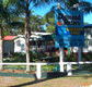 Diamond Waters Caravan Park - Accommodation Mooloolaba