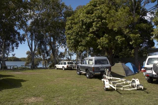 Donnybrook QLD Accommodation Mooloolaba