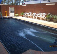 Dragon Phoenix Resort  Restaurant - Accommodation Mooloolaba
