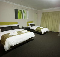Drovers Motor Inn - Accommodation Mooloolaba