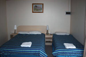 Eaglehawk Holiday Park - Accommodation Mooloolaba 3
