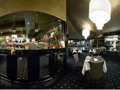 Echoes Boutique Hotel & Restaurant - Accommodation Mooloolaba 3