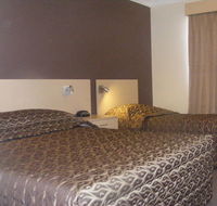 Econo Lodge Moree Spa Motor Inn - Accommodation Mooloolaba