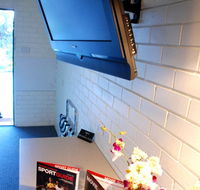 Econo Lodge Statesman Ararat - Accommodation Mooloolaba