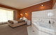 Econolodge Heritage Inn - thumb 4