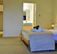 Edge on Beaches - Accommodation Mooloolaba