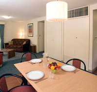 Emu Walk Apartments - Accommodation Mooloolaba