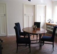 Fitzgeralds on Lyttleton - Accommodation Mooloolaba