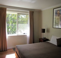 Forrest Hotel  Apartments - Accommodation Mooloolaba