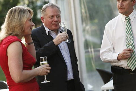 Forrest Hotel & Apartments - Accommodation Mooloolaba 2