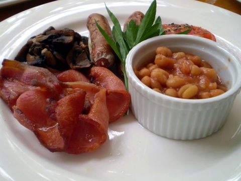 Forrest Hotel & Apartments - Accommodation Mooloolaba 7