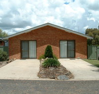 Fossicker Caravan Park - Accommodation Mooloolaba