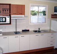Fossickers Rest Tourist Park - Accommodation Mooloolaba