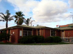Foundry Palms Motel - Accommodation Mooloolaba 0