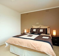 Frankston BB - Accommodation Mooloolaba