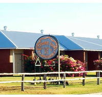 Gidgee Inn Motel - Accommodation Mooloolaba