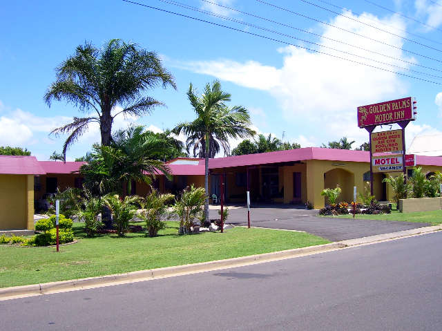 Svensson Heights QLD Accommodation Mooloolaba