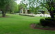 Golfview Motor Inn - thumb 0
