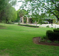 Golfview Motor Inn - Accommodation Mooloolaba