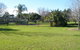 Golfview Motor Inn - thumb 3