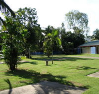 Googarra Beach Caravan Park - Accommodation Mooloolaba
