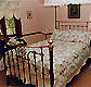 Granny's Cottage - Accommodation Mooloolaba