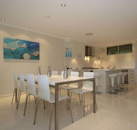 Hamilton Island Private Apartment - Poinciana - Accommodation Mooloolaba