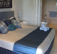 Hamilton Island Private Apartments - Anchorage - Accommodation Mooloolaba