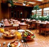 Haven Glebe Sydney - Accommodation Mooloolaba