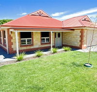 Haven on Haynes - Accommodation Mooloolaba
