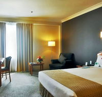 Holiday Inn Darling Harbour - Accommodation Mooloolaba