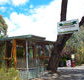 Horsham Riverside Caravan Park - Accommodation Mooloolaba