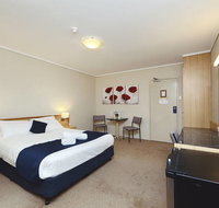 Ibis Styles Canberra - Accommodation Mooloolaba